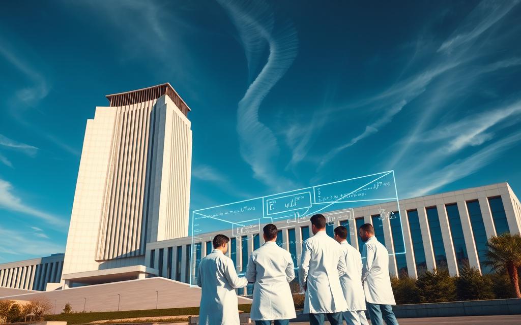national quantum initiative