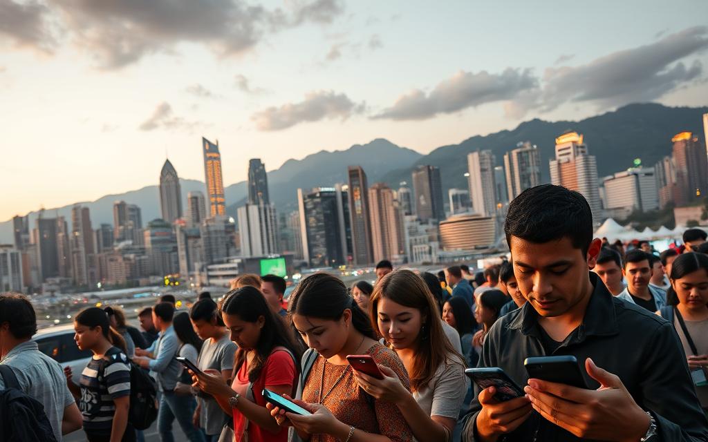 south america crypto adoption