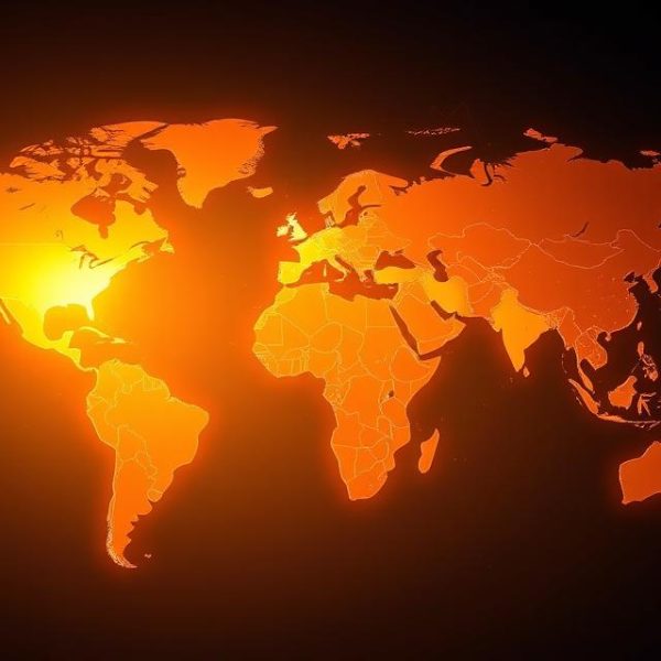 what country trades the most cryptocurrency