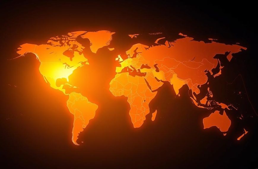 what country trades the most cryptocurrency