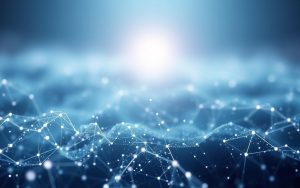 what is quantum information technology