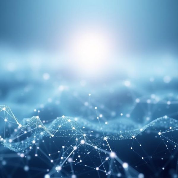 what is quantum information technology