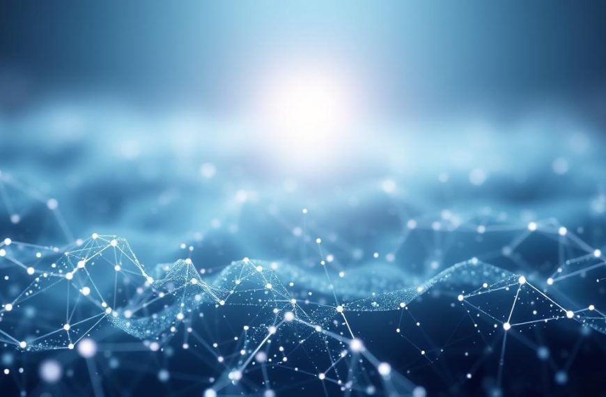 what is quantum information technology