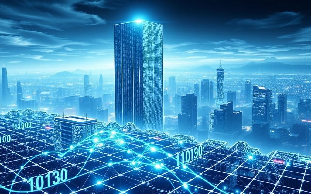 cryptocurrency intrinsic properties