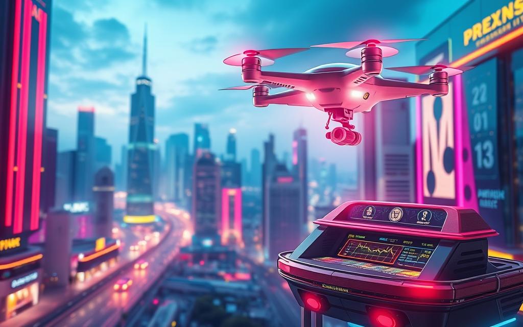 future of cryptocurrency