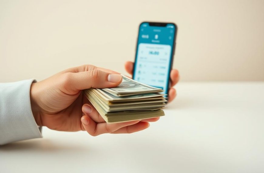 how do you get cash from cryptocurrency