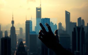 how does technology affect privacy and security