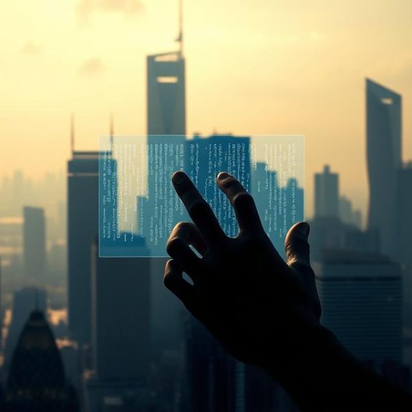 how does technology affect privacy and security