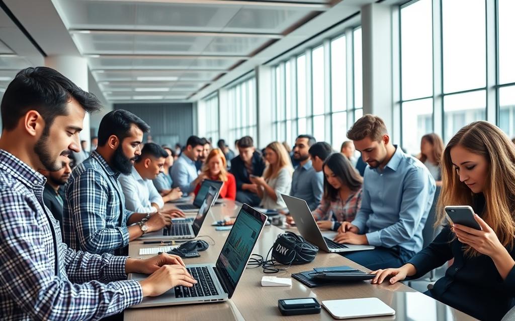 peer-to-peer cryptocurrency trading