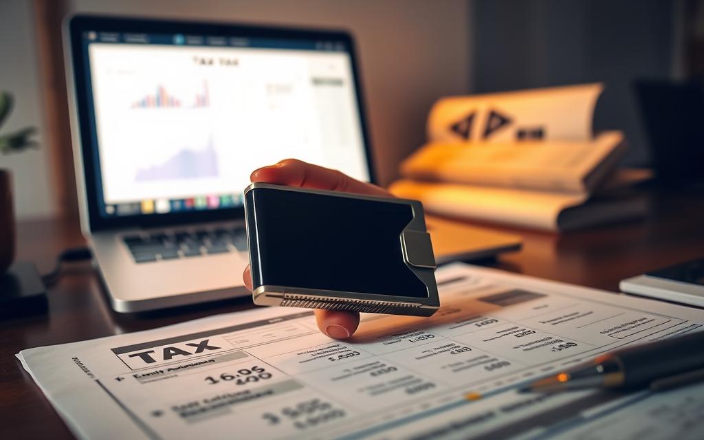 tax implications of cashing out cryptocurrency