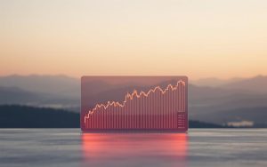 what is consolidation in cryptocurrency