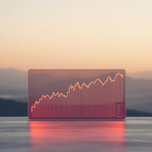 what is consolidation in cryptocurrency